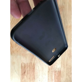 Ốp lưng silicon Supreme Xiaomi Mi 5x
