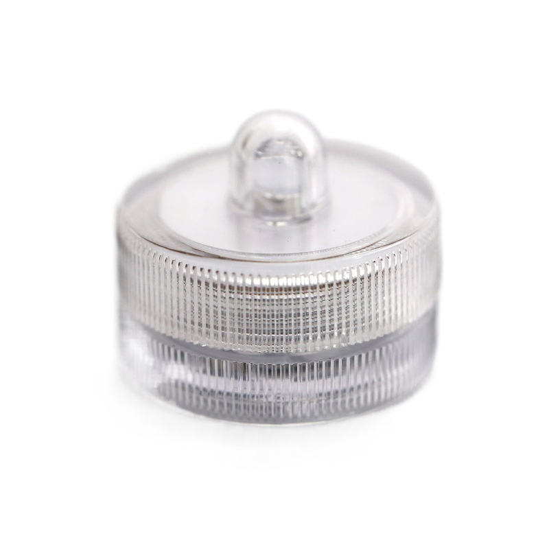 Đèn LED Nhiều Màu Trang Trí Bể Cá Cảnh Độc Đáo | BigBuy360 - bigbuy360.vn