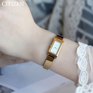 Đồng Hồ Nữ Citizen EZ6362-54A