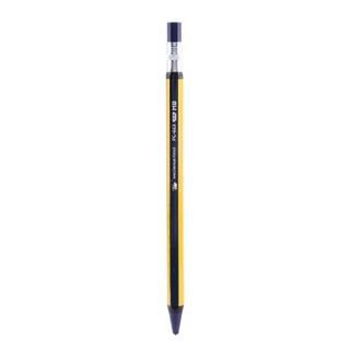 Bút chì bấm thiên long pc-023 - 8935001824152