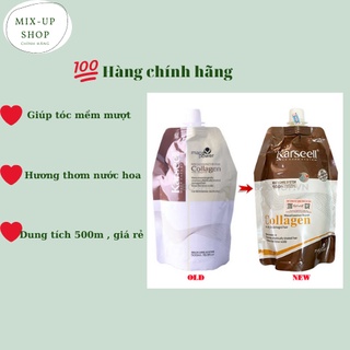 Hấp Collagen Karsell Chất Lượng Cao