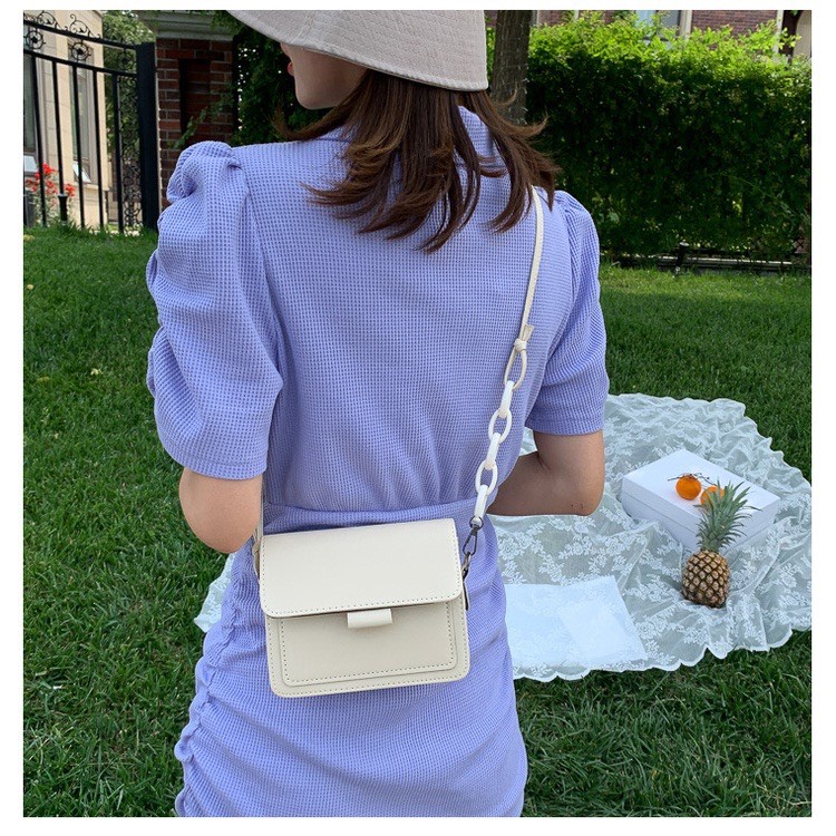 TÚI XÁCH NỮ KÈM NƠ SIÊU XINH, TÚI ĐẸP QUAI XÁCH, CÓ DÂY ĐEO CHÉO HỢP THỜI TRANG CÔNG SỞ, ĐI CHƠI, DẠO