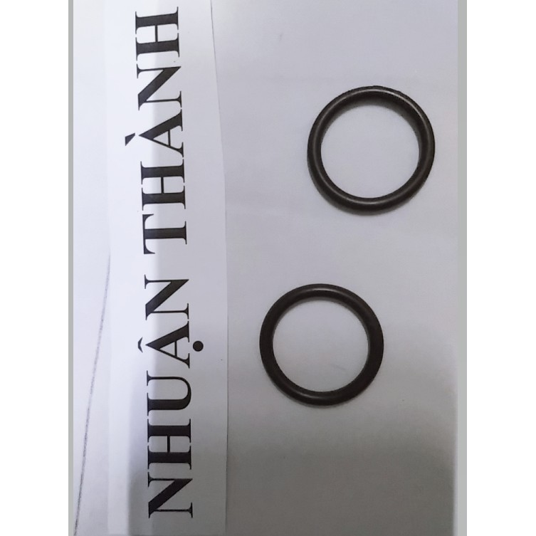 Sin máy đục bê tông 17 ly 0810/ Sil cao su máy đục bê tông 17mm 0810