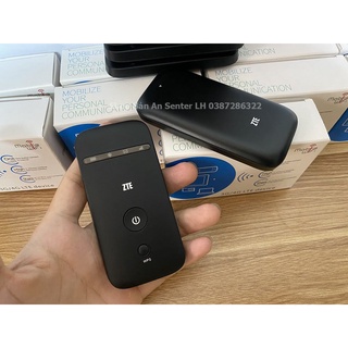 Cục phát wifi dành cho sim 3g 4g không dây mf65 nhỏ gọn bản nâng cấp fix lỗi bản cũ