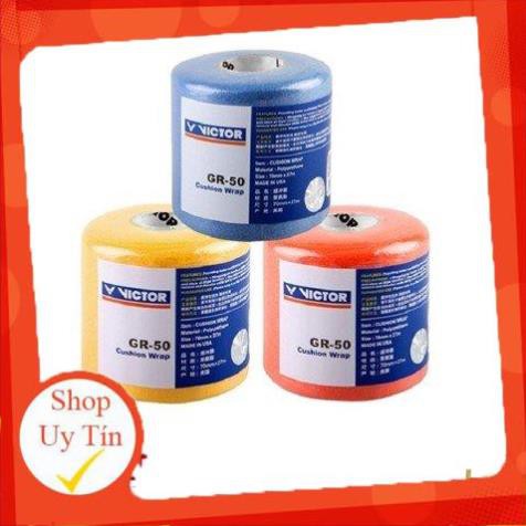Cuốn cốt vợt cầu lông VICTOR chính hãng