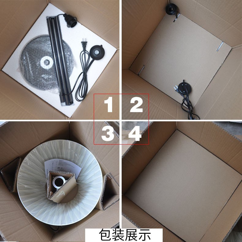 Đèn cây trang trí phòng khách, phòng ngủ Châu Âu hàng loại 1 giá tốt 2023 - hàng có sẵn