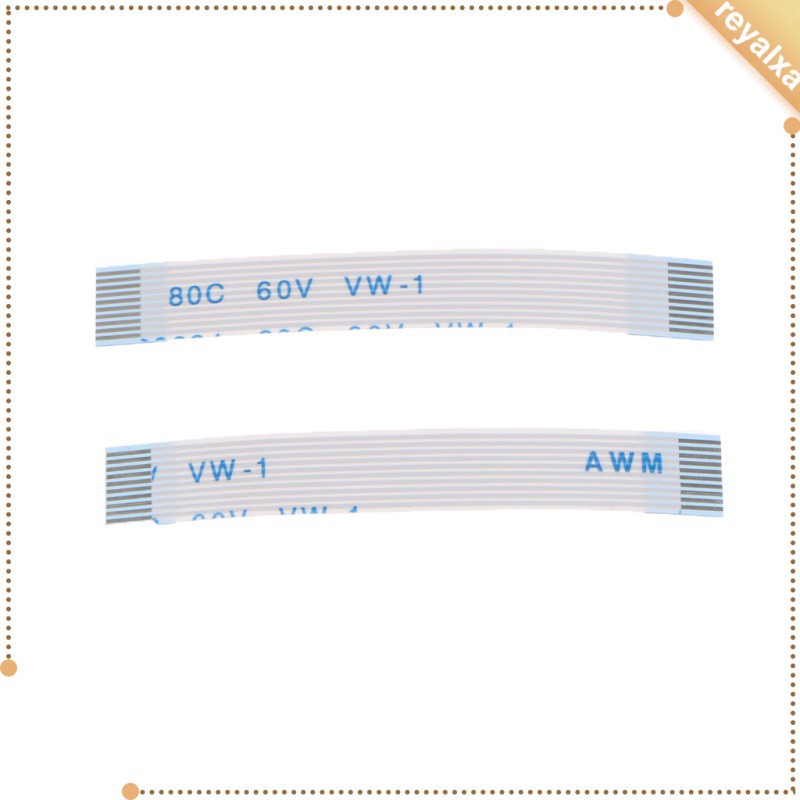 Bảng Mạch Nút Nguồn 6x 10PIN 12PIN 14PIN Cho Tay Cầm Chơi Game Sony PS4 Pro JDS-040