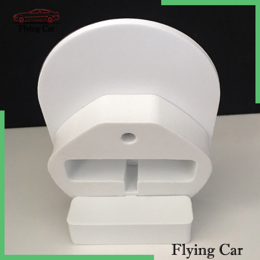 Giá Đỡ Trưng Bày Kính Mát Hình Xe Hơi Độc Đáo | BigBuy360 - bigbuy360.vn