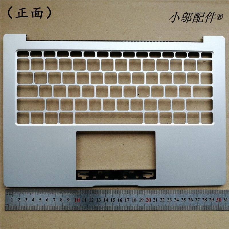 Bao Da Cho Xiaomi Mi Notebook Air 13 13.3 D Tm1613