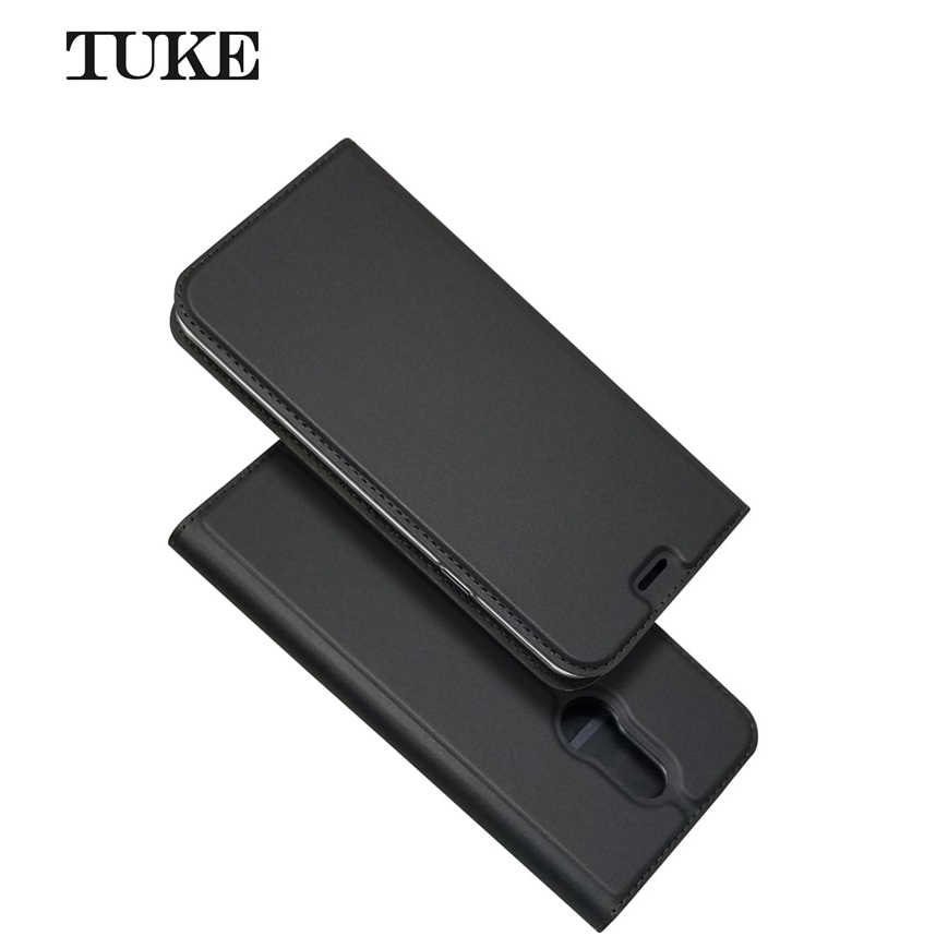 Bao da điện thoại chất liệu PU phối ví tiện lợi cho Samsung Galaxy S7 Edge S8 S9 Plus | BigBuy360 - bigbuy360.vn