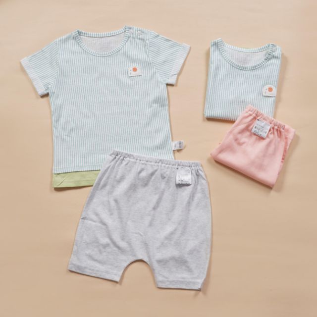 Bộ Lille Haven VN xuất Hàn