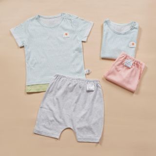 Bộ Lille Haven VN xuất Hàn