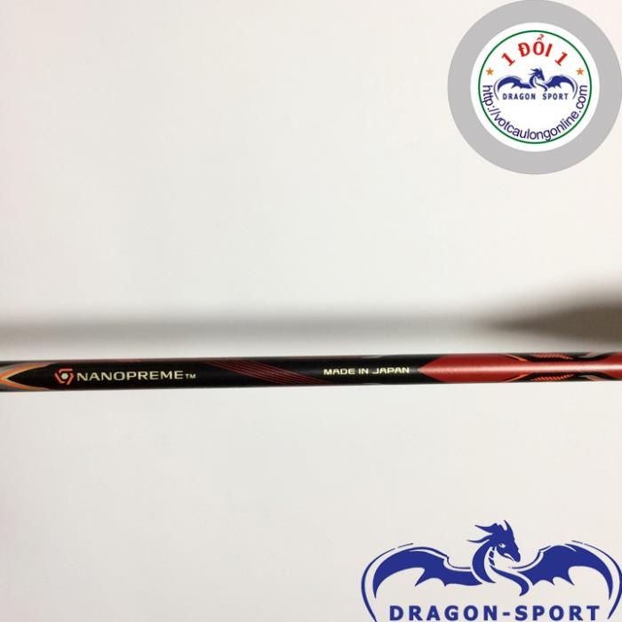 🌕 a Tết Sale XẢ | Bán Chạy | Vợt Cầu Lông Yonex Voltric 80 Etune KHO Xịn Nhẩt NEW ✔️ . ^ ' ^ ₜ d '