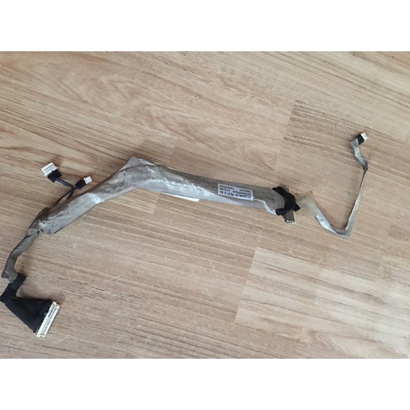 Cap man hinh hp dv4 -1000