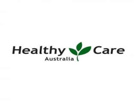 healthycare.australia