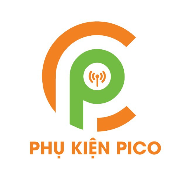 phukienpico, Cửa hàng trực tuyến | BigBuy360 - bigbuy360.vn