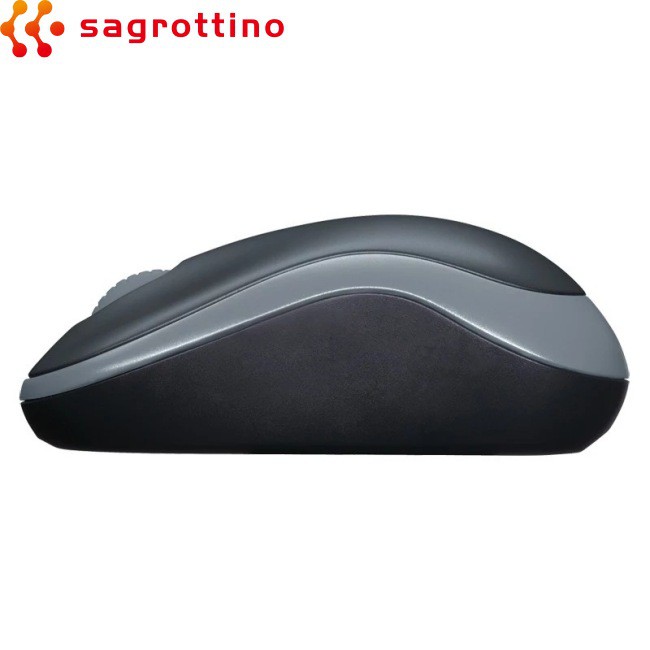 Chuột Chơi Game Không Dây Logitech M220 2.4ghz Cho Mac Os / Window 10 / 8 / 7