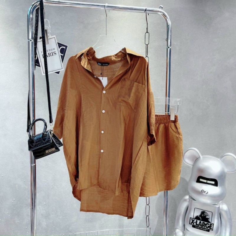 Set bộ đũi 60_95kg, bộ bigsize nữ chất mềm đẹp