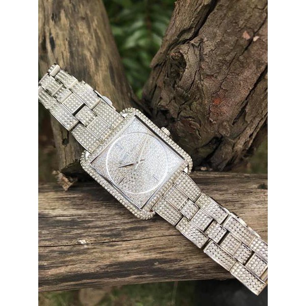 Đồng Hồ Nữ Michael Kors MK3662