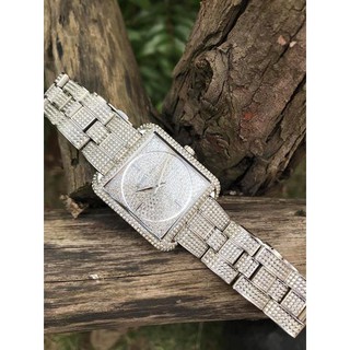 Đồng hồ nữ michael kors mk3662