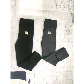 [ LEGGING & TREGGING ] QUẦN LEGGING SIÊU HOT - 2020