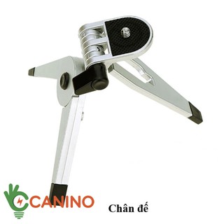 [ GIÁ SỐC ] Ni vô laser LV-06