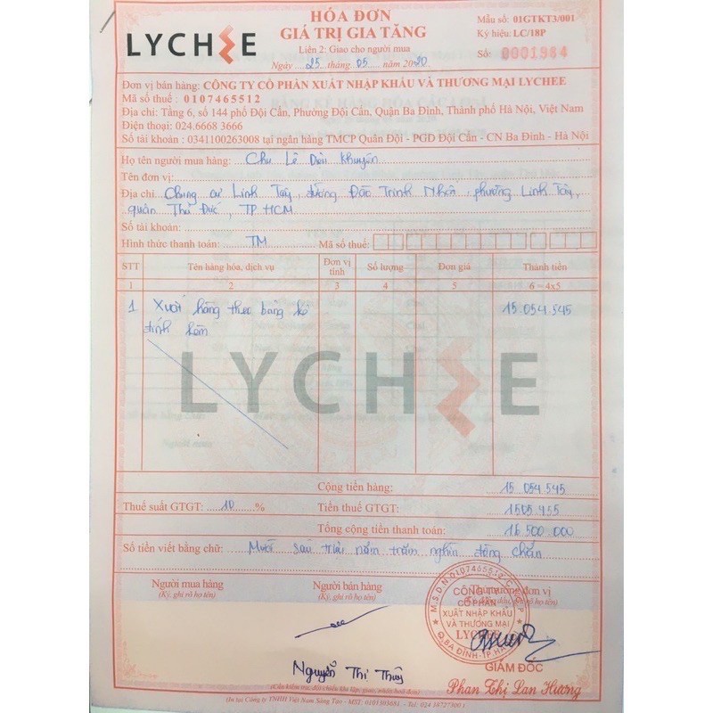 [Mẫu Mới] 82X The Pink Collagen Nước uống làm đẹp da, hàm lượng 1000mg | BigBuy360 - bigbuy360.vn