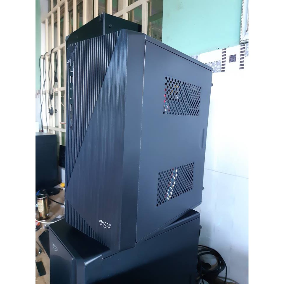 THÙNG MÁY CHIẾN LMHT - ĐỘT KÍCH - VĂN PHÒNG - HỌC TẬP - XEM PHIM - NGHE NHẠC | BigBuy360 - bigbuy360.vn