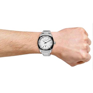 Đồng hồ kim nam Citizen AW1041-53B