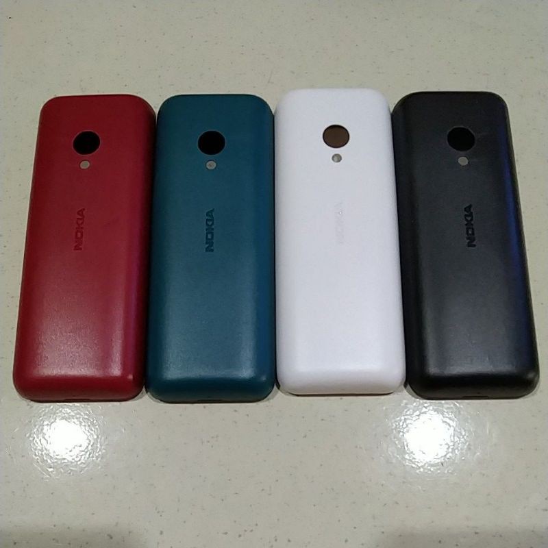Ốp Điện Thoại Thời Trang Cho Nokia 150 2020