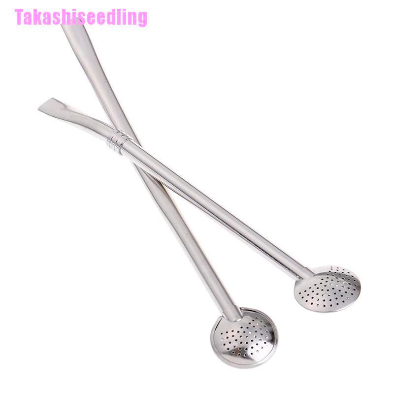 Yerba Mate Thép Không Gỉ