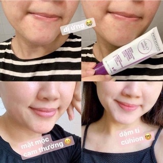 KEM DƯỠNG ẨM CICA BIO