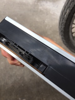 Đầu đọc đĩa DVD PC sata tháo case máy tính văn phòng