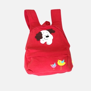Balo cho bé hàng cao cấp thương hiệu petshop - abg157