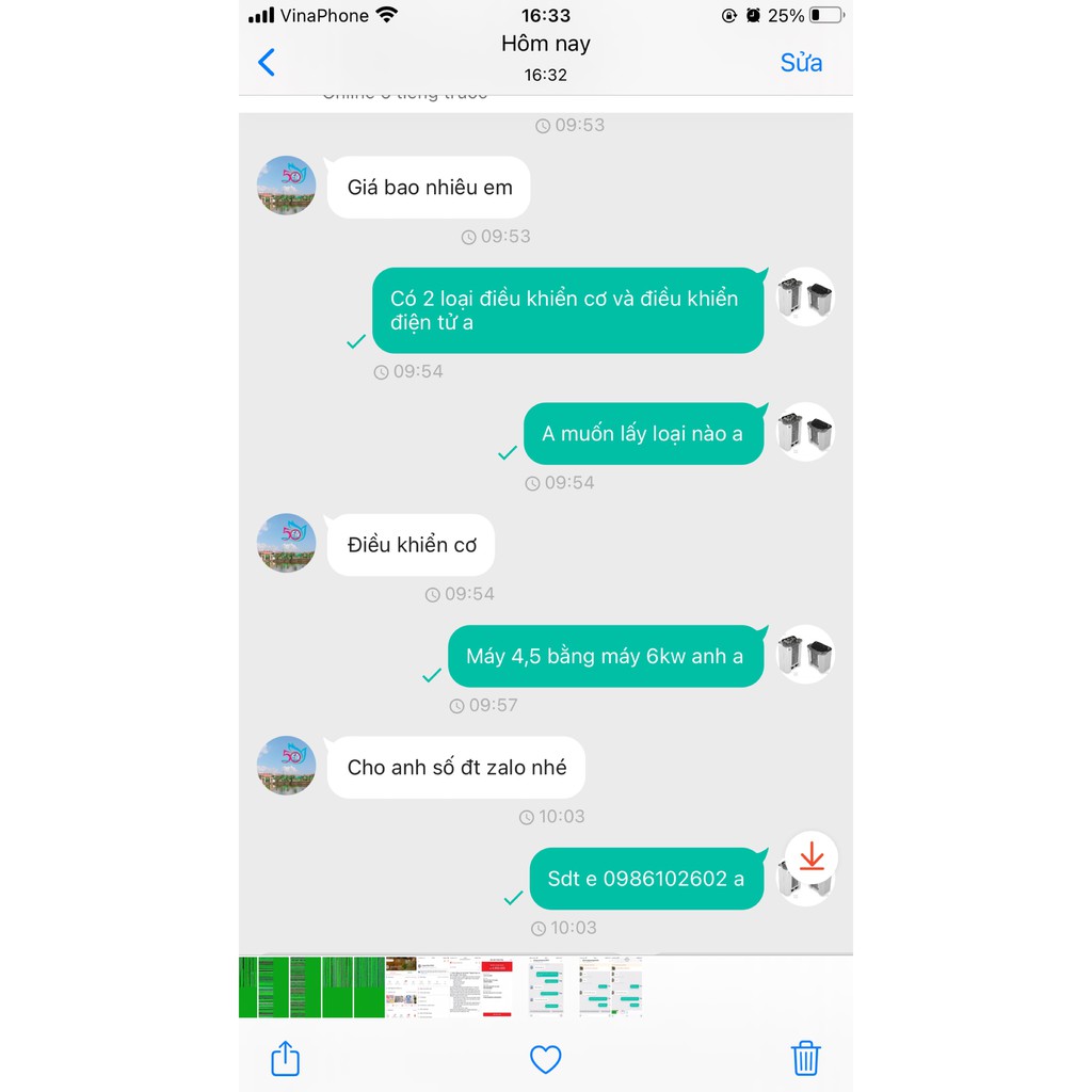 (SALE SỐC) Máy xông hơi ướt AMAZON 6KW | BigBuy360 - bigbuy360.vn