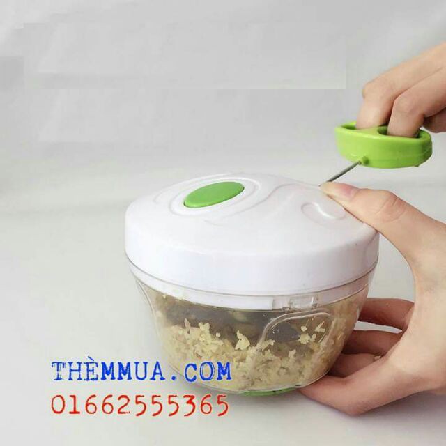 [LOẠI1]MÁY XAY TỎI ỚT, XAY TIÊU, XAY ĐẬU PHỘNG TIỆN LỢI