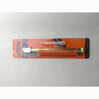 Dao cắt kiếng Asaki AK-8737
