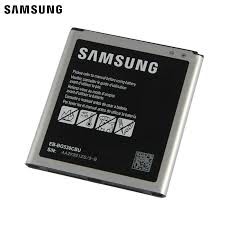 Pin samsung J5 (2015)