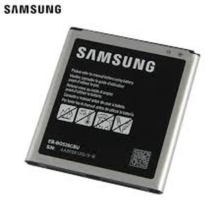 Pin samsung J5 (2015)