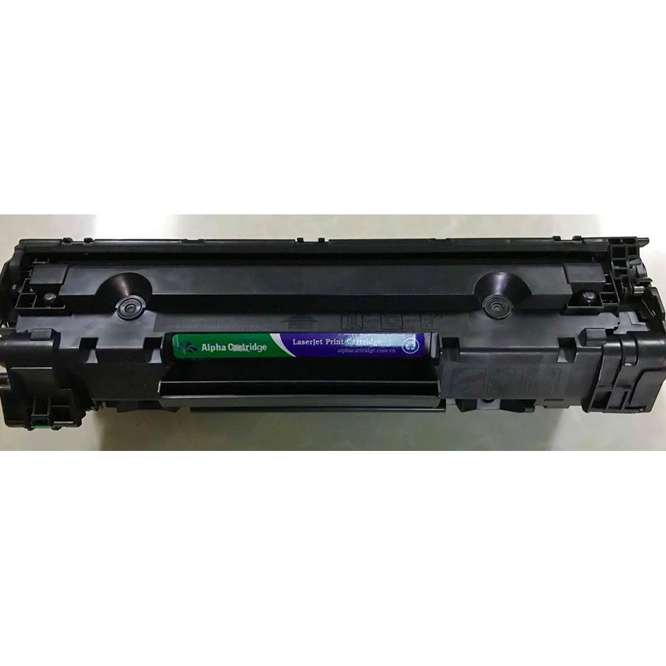 Trục từ 35A 85A 78A 83A 79A 48A 337 trục từ HP 85A/36A/78A/83A/79A/48A Canon 6230dn 6200d 6030w 151dw 312/325/326/328