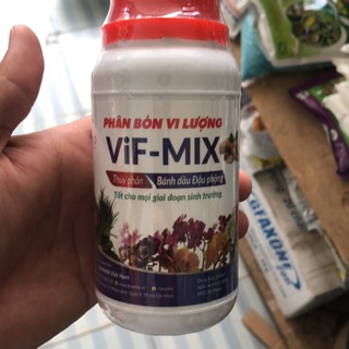 Dịch Bánh Dầu Đậu Phộng 250ml