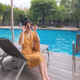 SET ĐỒ ĐÔI HQ ( ẢNH THẬT)