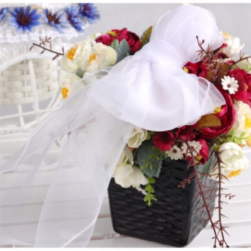 Khăn voan cho bé, chống bụi bẩn