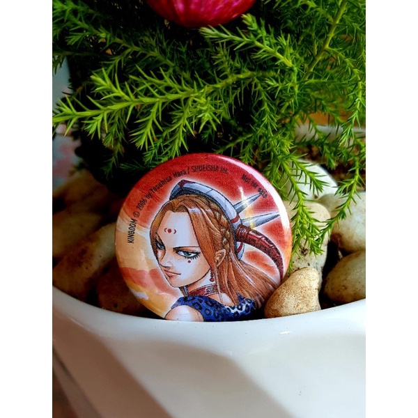 Phụ kiện, quà tặng manga, LN các loại