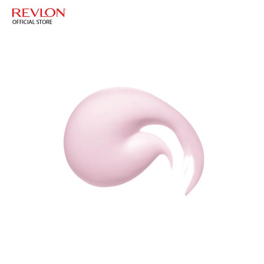 Kem lót bắt sáng hoàn thiện làn da Revlon PhotoReady Perfecting Primer 27ml (HSD 12 tháng)