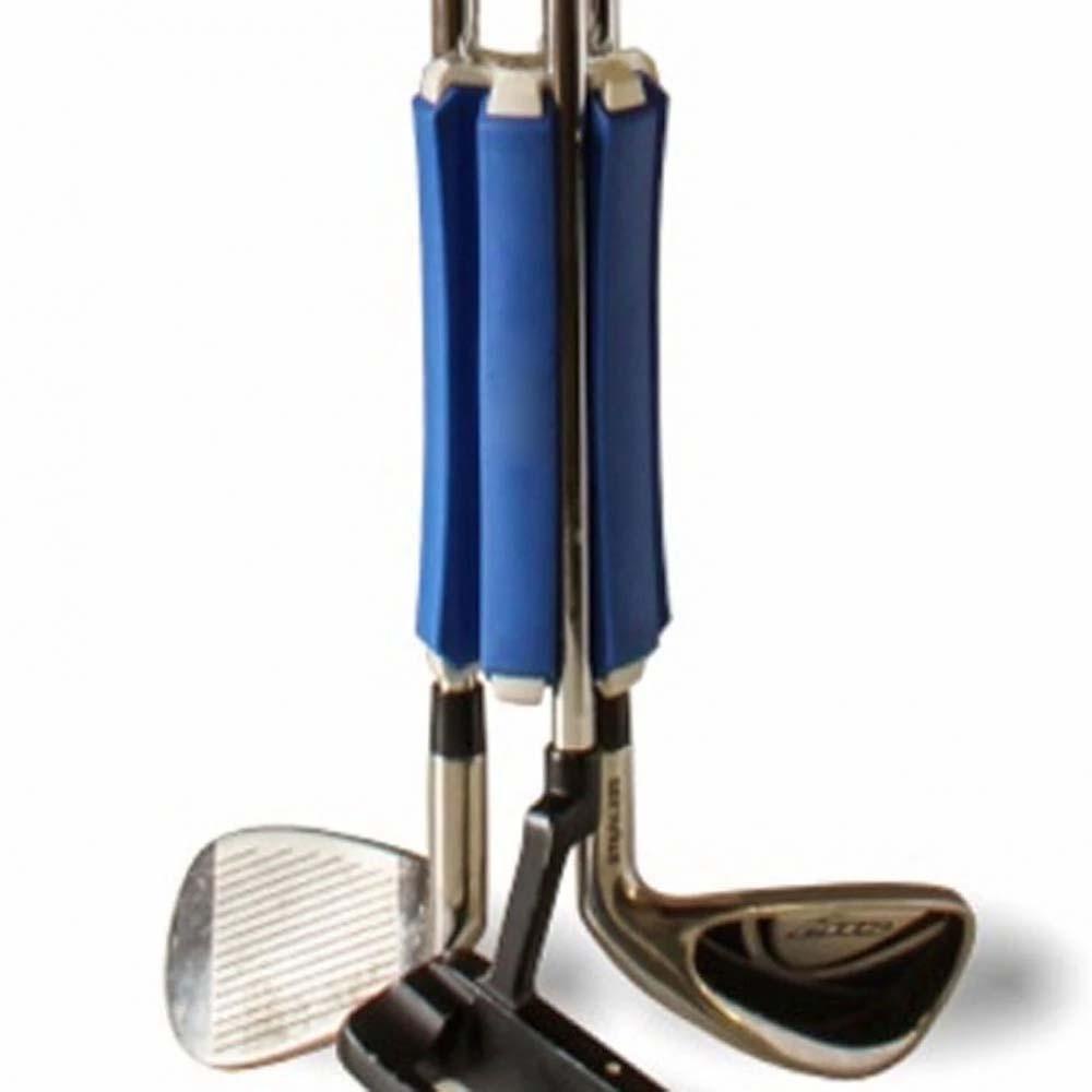 Giá Đỡ Gậy Đánh Golf BERNARDO Cao Cấp Tiện Lợi Dễ Sử Dụng