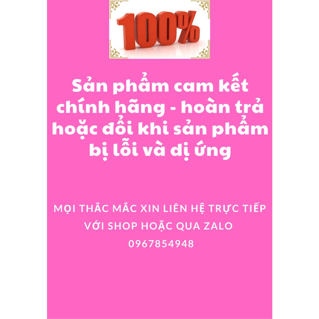 Kem Tẩy Lông Hương Cà Phê Mian 50g