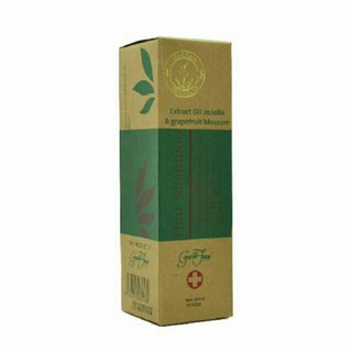 Cặp gội xả ngăn rụng tóc goldface 20