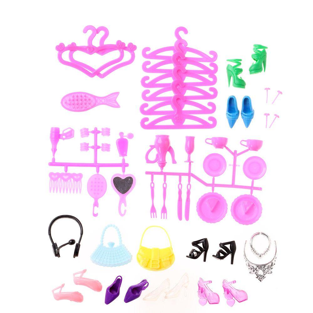 LUOL Mô Hình Túi Đồ Chơi Giảm Căng Thẳng Bằng Nhựa PVC Cho Bé