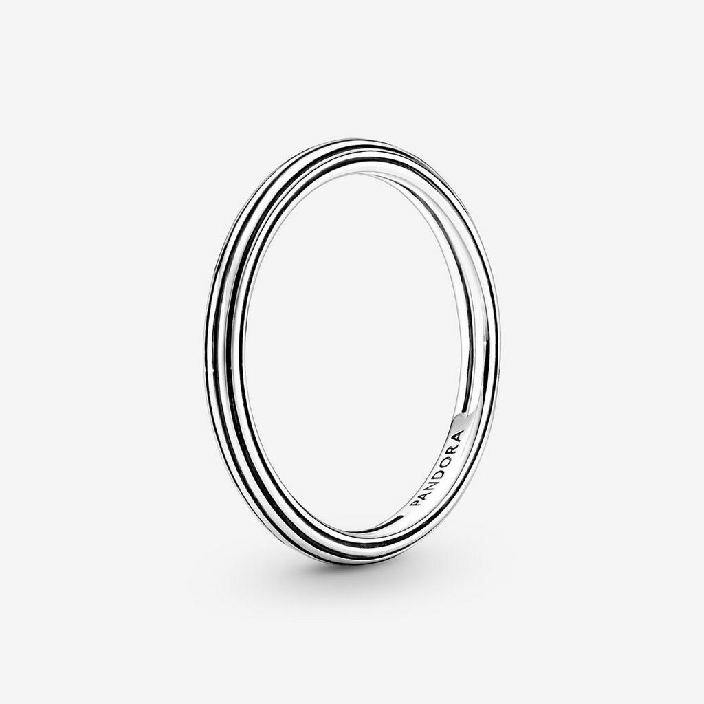 Nhẫn Pandora Me Đi Kèm Hộp
